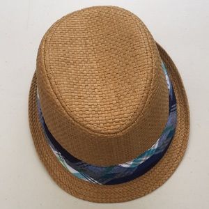 Children’s place fedora
